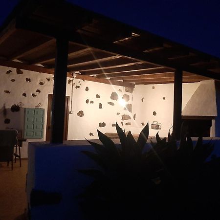 شقة Sunset Terrace لا أوليفا المظهر الخارجي الصورة