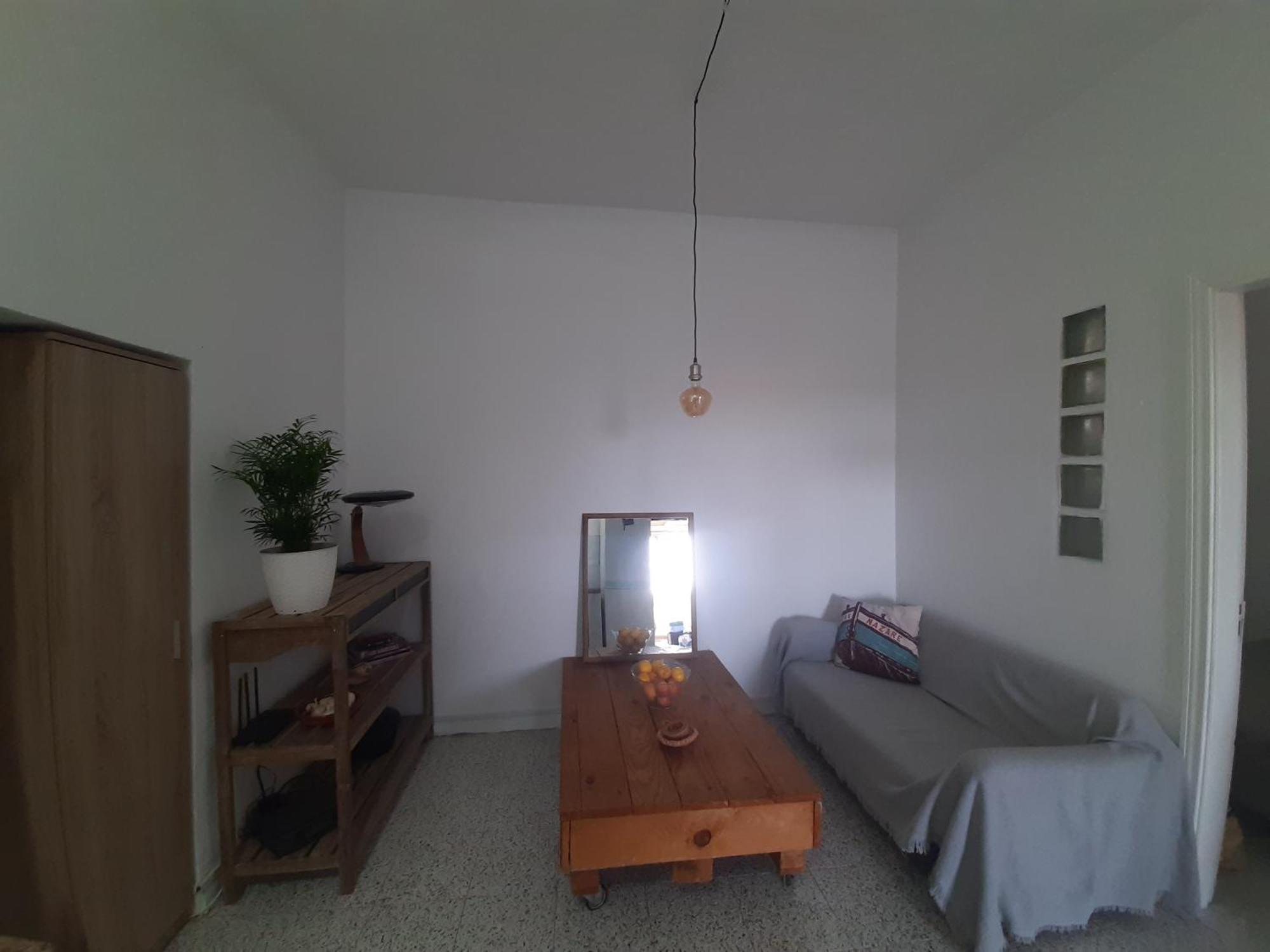 شقة Sunset Terrace لا أوليفا المظهر الخارجي الصورة